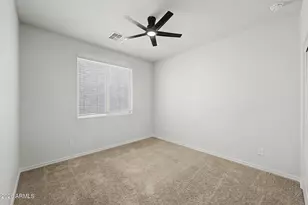 17558 W Luke Ave, Litchfield Park, AZ 85340 - Photo 31