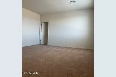 17558 W Luke Avenue, Litchfield Park, AZ 85340 - Photo 7