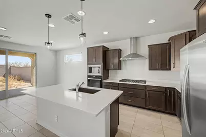 17558 W Luke Avenue, Litchfield Park, AZ 85340 - Photo 11