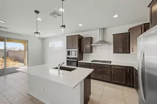 17558 W Luke Ave, Litchfield Park, AZ 85340 - Photo 11