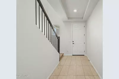 17558 W Luke Avenue, Litchfield Park, AZ 85340 - Photo 7