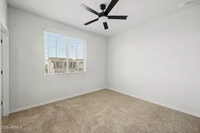 17558 W Luke Avenue, Litchfield Park, AZ 85340 - Photo 29