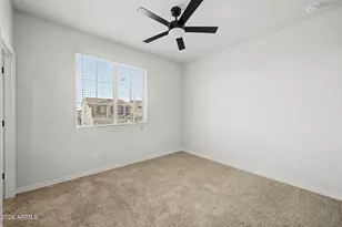 17558 W Luke Ave, Litchfield Park, AZ 85340 - Photo 29