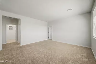 17558 W Luke Avenue, Litchfield Park, AZ 85340 - Photo 35
