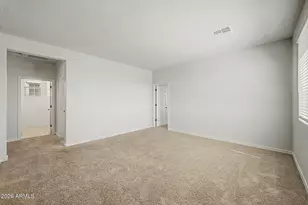 17558 W Luke Ave, Litchfield Park, AZ 85340 - Photo 35