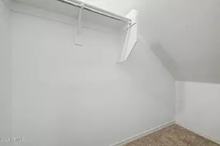 17558 W Luke Ave, Litchfield Park, AZ 85340 - Photo 25