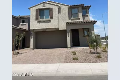 17558 W Luke Avenue, Litchfield Park, AZ 85340 - Photo 1