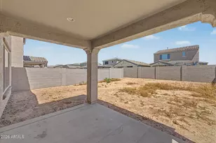 17558 W Luke Ave, Litchfield Park, AZ 85340 - Photo 41