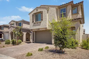 17558 W Luke Ave, Litchfield Park, AZ 85340 - Photo 3