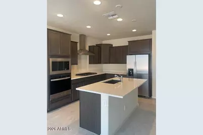 17558 W Luke Avenue, Litchfield Park, AZ 85340 - Photo 3