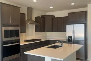 17558 W Luke Ave, Litchfield Park, AZ 85340 - Photo 3