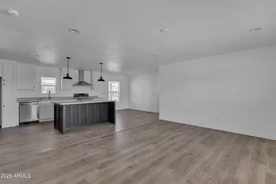 507 W Hunt Street, Gila Bend, AZ 85337 - Photo 5
