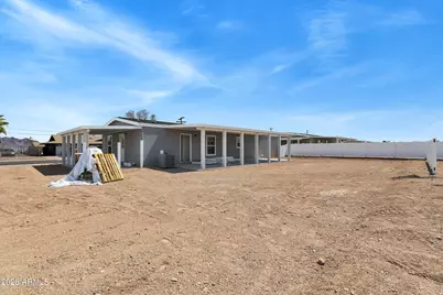 507 W Hunt Street, Gila Bend, AZ 85337 - Photo 23
