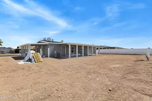 507 W Hunt St, Gila Bend, AZ 85337 - Photo 23
