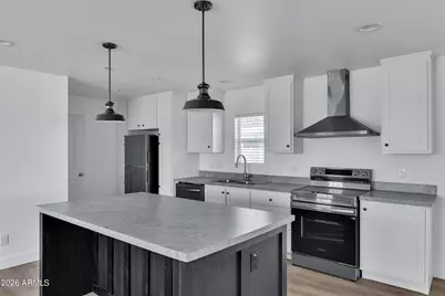 507 W Hunt Street, Gila Bend, AZ 85337 - Photo 9