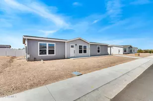 507 W Hunt St, Gila Bend, AZ 85337 - Photo 3