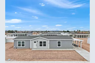 507 W Hunt Street, Gila Bend, AZ 85337 - Photo 25