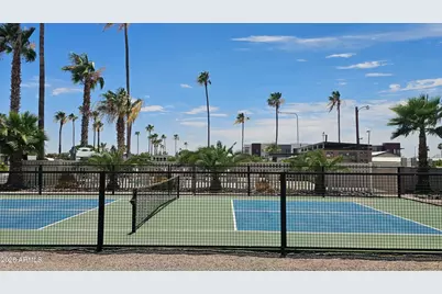 8421 E Main Street #134, Mesa, AZ 85207 - Photo 9