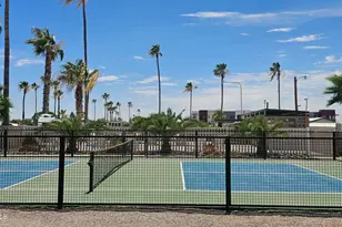 8421 E Main St, Mesa, AZ 85207 - Photo 9