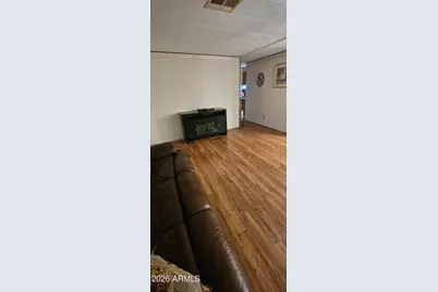 8421 E Main Street #134, Mesa, AZ 85207 - Photo 3