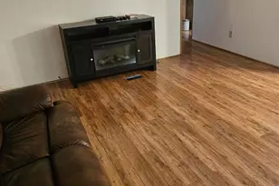 8421 E Main St, Mesa, AZ 85207 - Photo 3