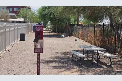 8421 E Main Street #134, Mesa, AZ 85207 - Photo 11
