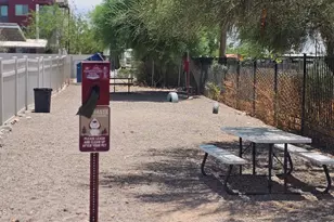 8421 E Main St, Mesa, AZ 85207 - Photo 11