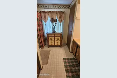 8421 E Main Street #134, Mesa, AZ 85207 - Photo 5