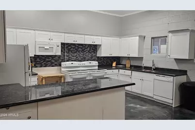8421 E Main Street #134, Mesa, AZ 85207 - Photo 13