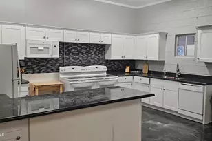 8421 E Main St, Mesa, AZ 85207 - Photo 13