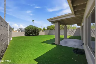 14413 N Calle Del Oro --, Fountain Hills, AZ 85268 - Photo 69