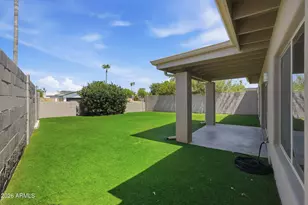 14413 N Calle Del Oro, Fountain Hills, AZ 85268 - Photo 69