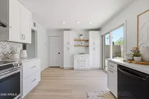 14413 N Calle Del Oro, Fountain Hills, AZ 85268 - Photo 25
