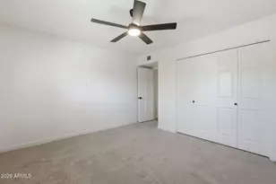 14413 N Calle Del Oro, Fountain Hills, AZ 85268 - Photo 47