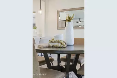 14413 N Calle Del Oro --, Fountain Hills, AZ 85268 - Photo 39