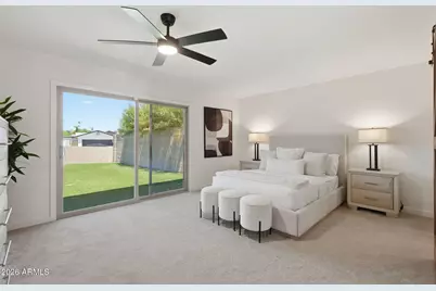 14413 N Calle Del Oro --, Fountain Hills, AZ 85268 - Photo 41