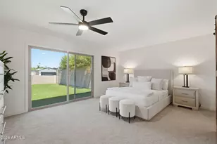 14413 N Calle Del Oro, Fountain Hills, AZ 85268 - Photo 41