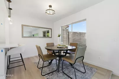 14413 N Calle Del Oro --, Fountain Hills, AZ 85268 - Photo 37