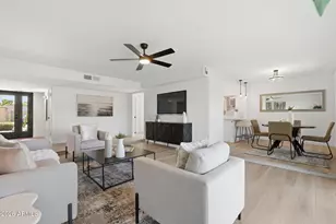 14413 N Calle Del Oro, Fountain Hills, AZ 85268 - Photo 19