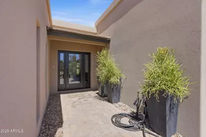 14413 N Calle Del Oro --, Fountain Hills, AZ 85268 - Photo 5