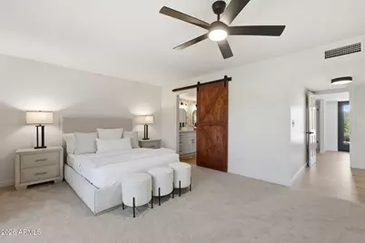 14413 N Calle Del Oro --, Fountain Hills, AZ 85268 - Photo 45