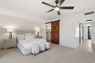 14413 N Calle Del Oro, Fountain Hills, AZ 85268 - Photo 45