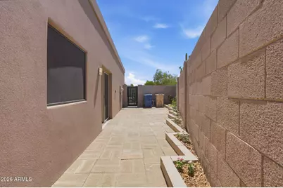 14413 N Calle Del Oro --, Fountain Hills, AZ 85268 - Photo 71
