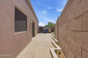14413 N Calle Del Oro, Fountain Hills, AZ 85268 - Photo 71