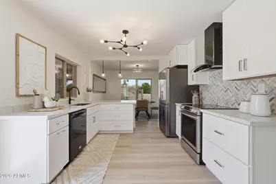 14413 N Calle Del Oro --, Fountain Hills, AZ 85268 - Photo 29