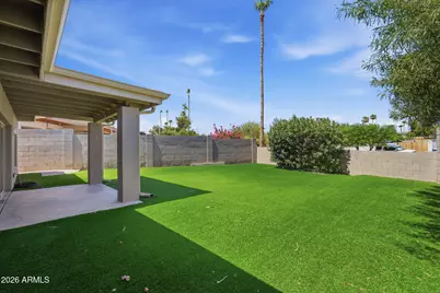 14413 N Calle Del Oro --, Fountain Hills, AZ 85268 - Photo 65