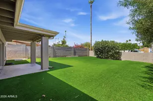 14413 N Calle Del Oro, Fountain Hills, AZ 85268 - Photo 65