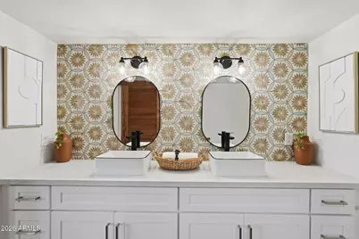 14413 N Calle Del Oro --, Fountain Hills, AZ 85268 - Photo 57