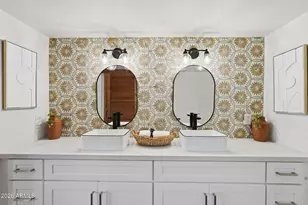 14413 N Calle Del Oro, Fountain Hills, AZ 85268 - Photo 57