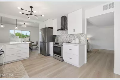 14413 N Calle Del Oro --, Fountain Hills, AZ 85268 - Photo 33